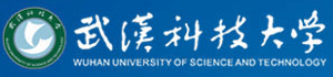 武汉科技大学