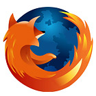 firefox